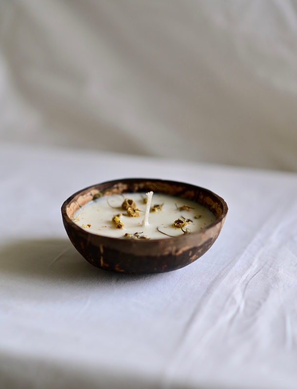 08aac30c-c802-4193-84b9-a000d742ff1c_33b732ad-459f-4099-817d-2c42dc52b029-4x