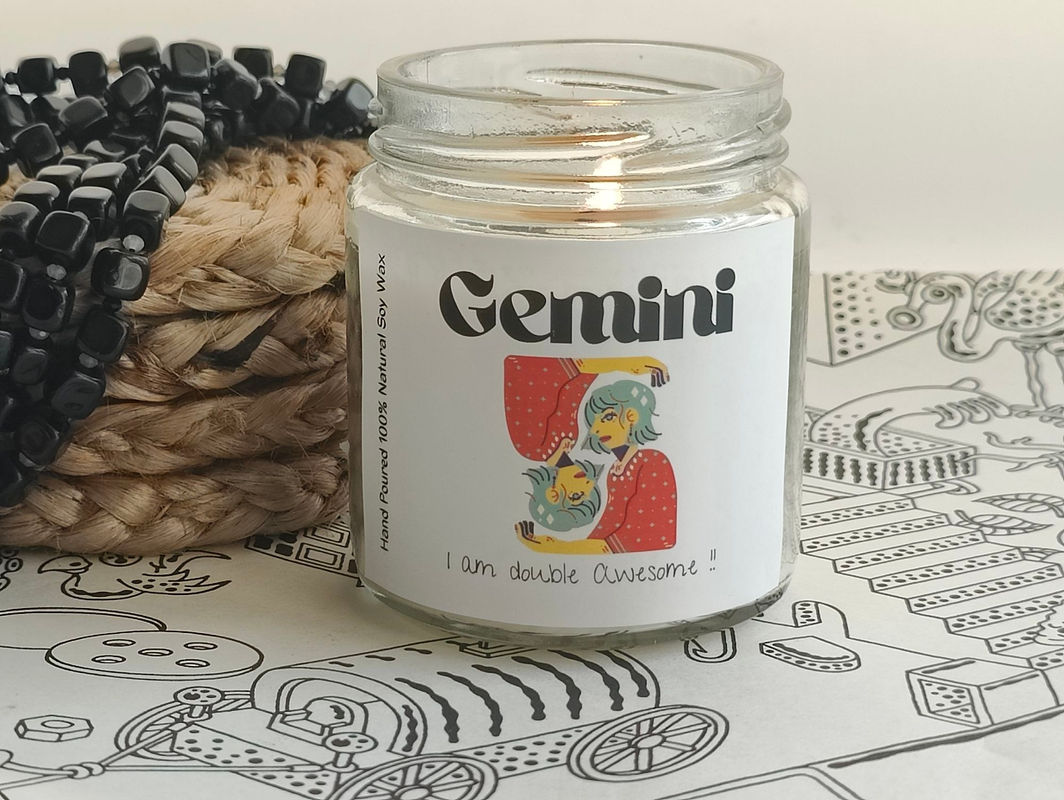 1000007384_3bedace1-c659-409c-a90e-23177974dda8-4x