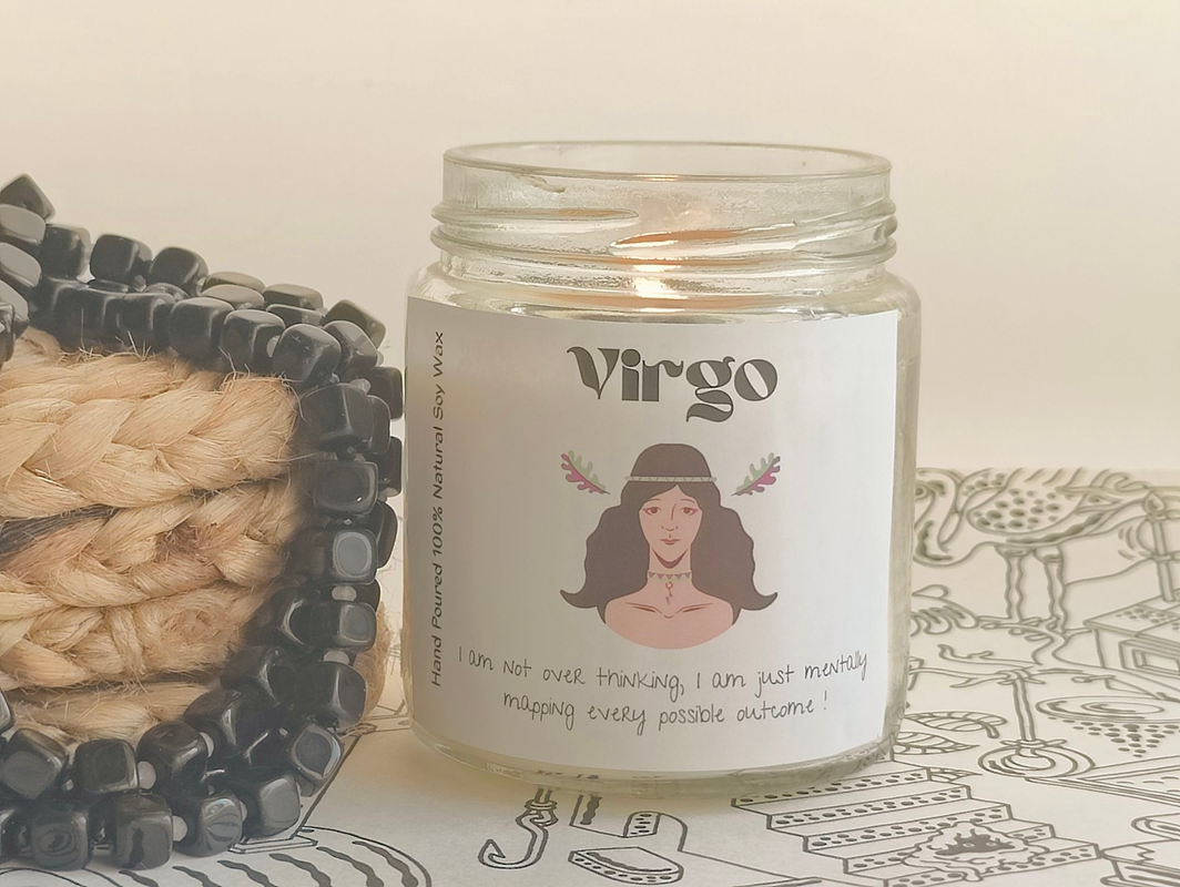 1000007419_61fc5094-c851-4ad5-a61a-2dca707da74e-4x