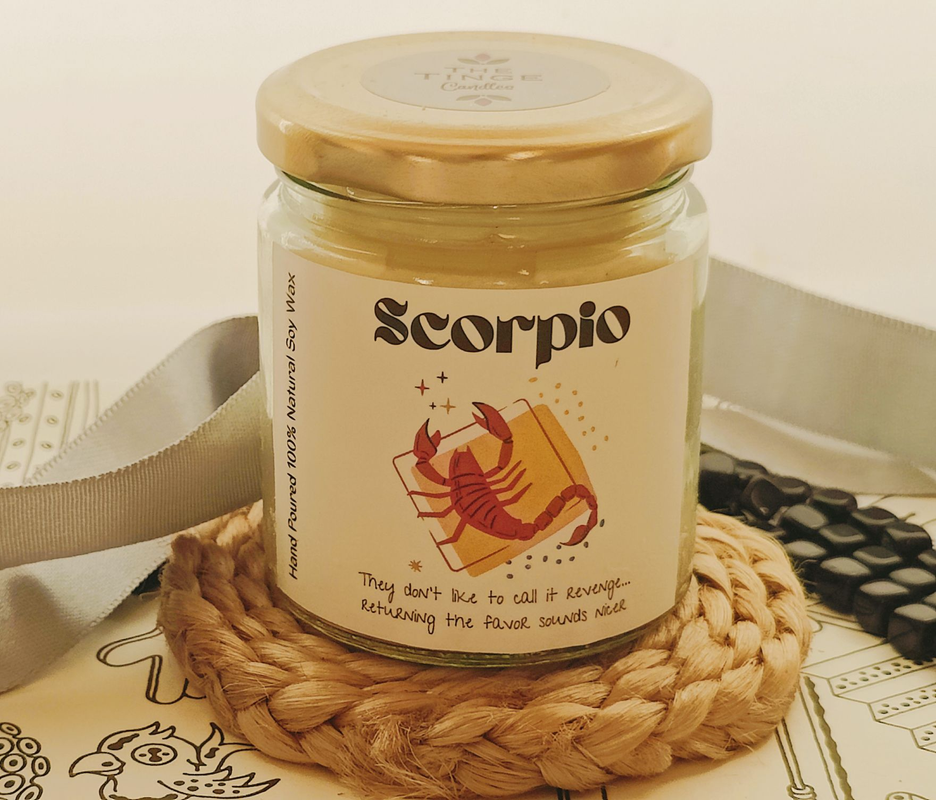 1000007583_aef90a7a-6230-4dae-9f92-db981115bdde-4x