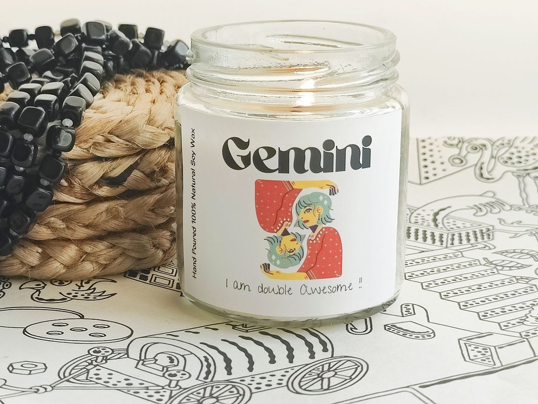 1000007605_ba415503-833e-44a9-8022-3a5e2a232b7e-4x