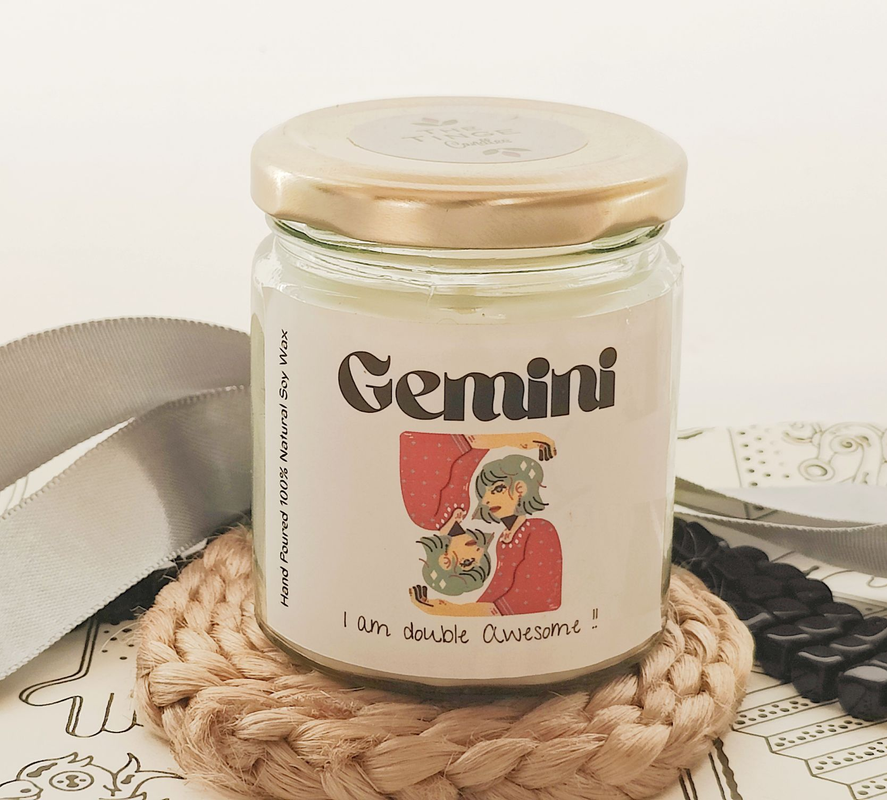 1000007606_f8bd2d60-fc3d-4464-823a-7916d080fc24-4x