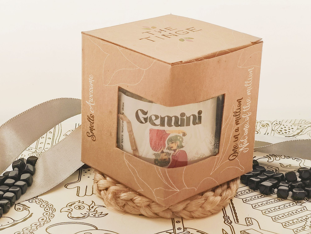 1000007607_21f2c947-96ed-41db-a86a-e4c6ef874d59-4x