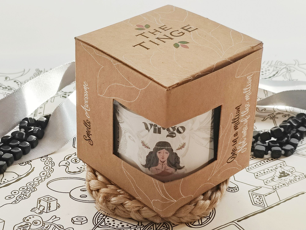 1000007623_a64fc20e-90f5-4cca-9048-132a3aeff118-4x