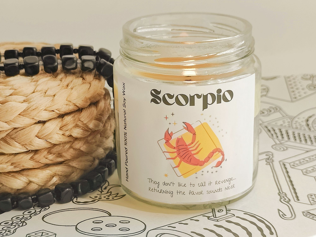 1000007633_2a1e0357-df8e-4467-954d-e5cd7a0237a1-4x