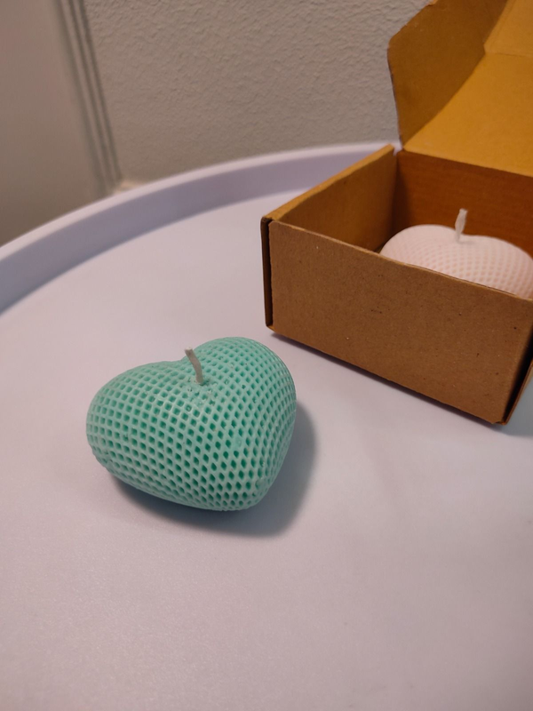 1000115867_4d0cfffd-e7db-4835-9d24-8c6dde19ee00-4x