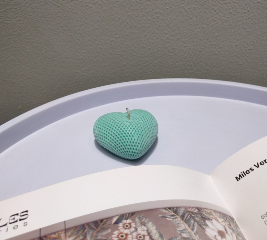 1000115868_780f8e69-feaf-40da-8cae-7406277740c1-4x