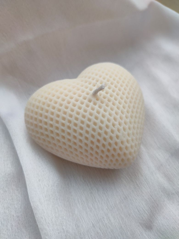 1000120047_c390507f-2e11-4ae5-8841-134279c2a167-4x