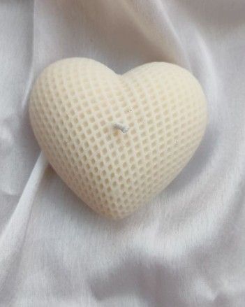 10001200484e7c3ee8-d99b-4a5d-8515-0d9dba417e9d-4x_834e4e3e-1726-4c02-b23d-d73047af259b