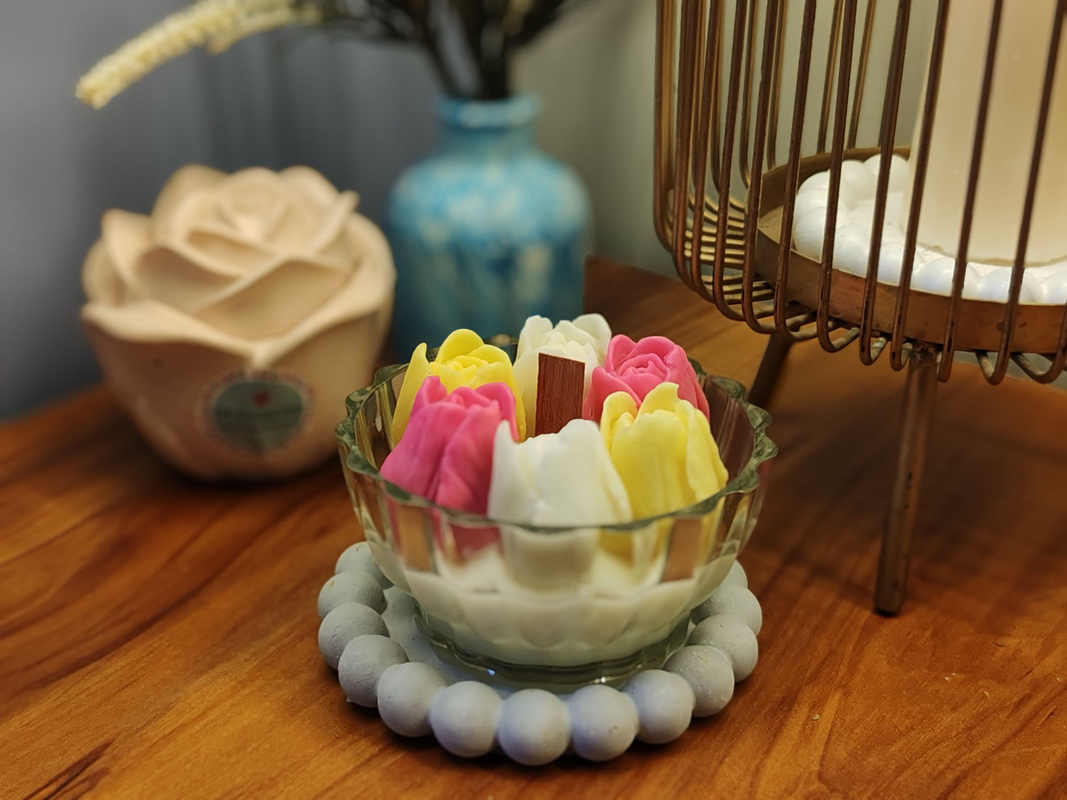 1000445042_6dcd6476-b48b-46c7-831d-28e776681871-4x