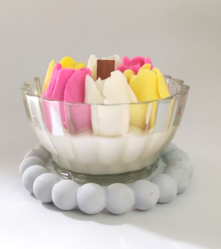 1000446141_c45f9fe8-f4f4-49fa-949b-0b746fcc8a5e-4x