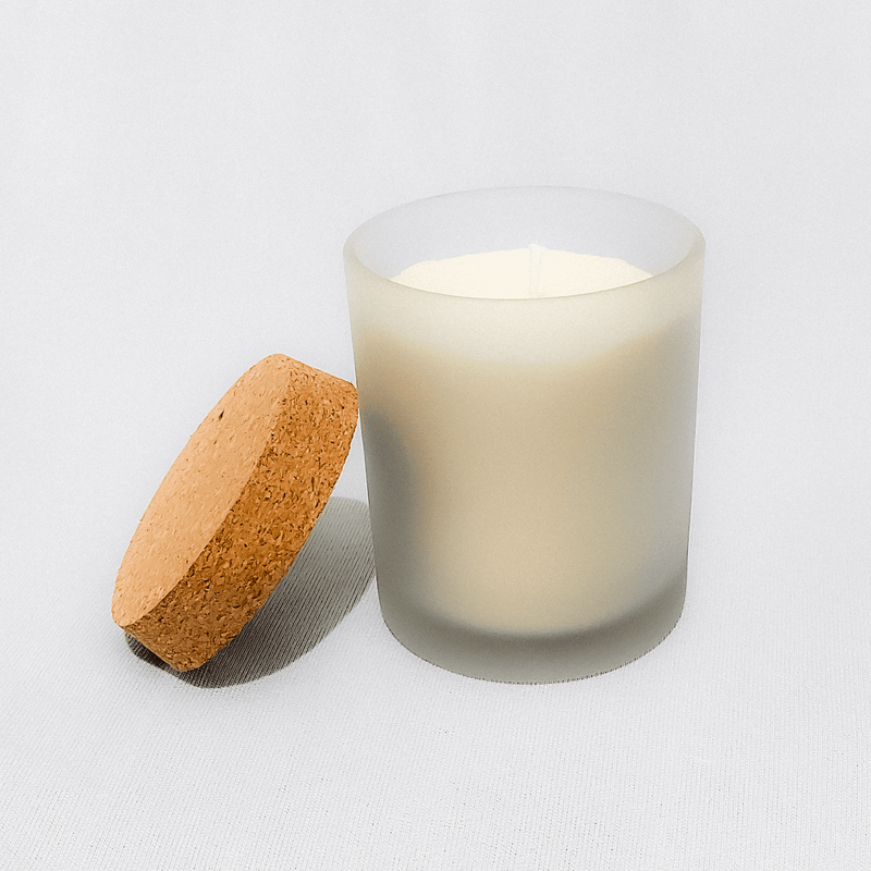 13439e30-7220-4336-8382-f551dbdea6e4_3380b86e-be68-4897-9b8a-d19767b28a52-4x