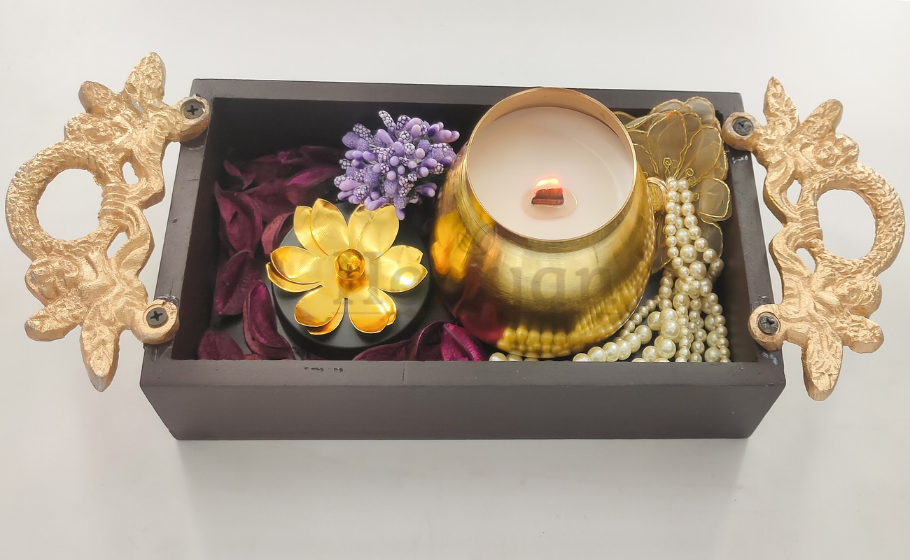 1a6c47a9-e445-4aed-bad7-f6adf11eda53_59a46189-e84a-4265-9225-d65c82a16618-4x