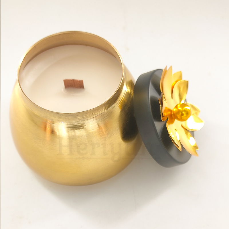 267dad91-0744-4b0c-90b0-a1fa39049cef_1c089f44-7203-4a79-9d2e-f729e42527a9-4x