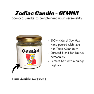 29f799b9-cc56-4407-b7e1-f7c0498e9010_450ac793-0156-4f23-ab23-5d9170c0f6b9-4x