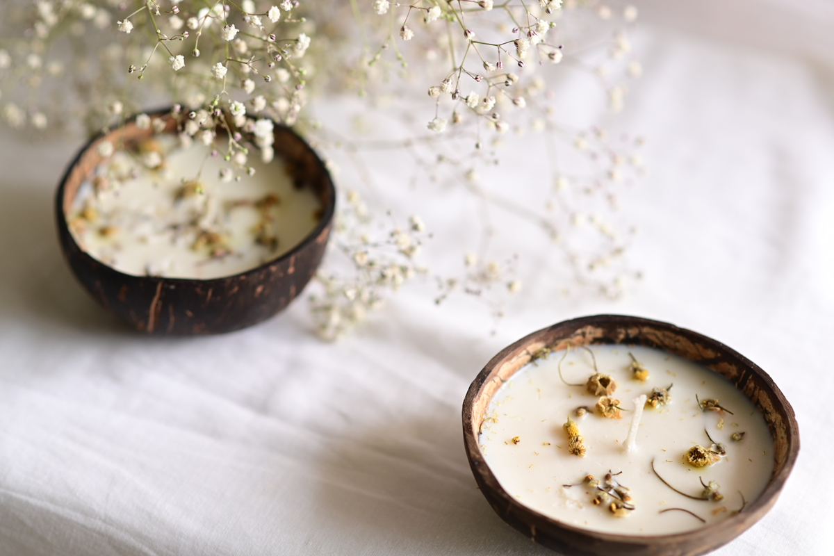 2e30ddfe-af0d-4e5d-abc1-f37a0cb83ee7_6260558e-122f-4620-b828-4d6f48c7ed35-4x