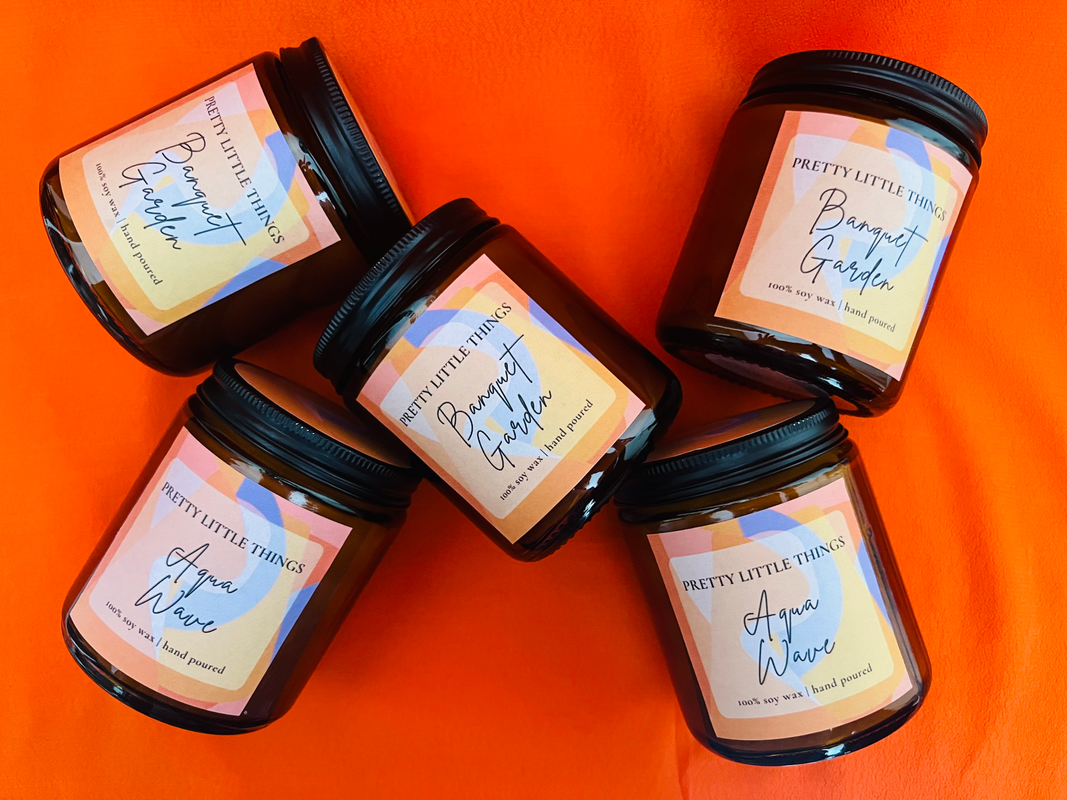 30b4cfeb-bc51-4ada-8b13-f73f3c3a992e_106804d8-b609-42d8-981c-9186486d9f2c-4x