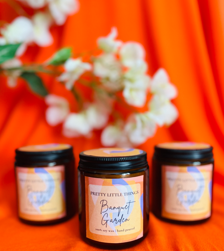 434a8f58-6e75-442a-80ee-e63285dce49d_13cc08af-06db-472a-a0b1-1b0227bcc279-4x