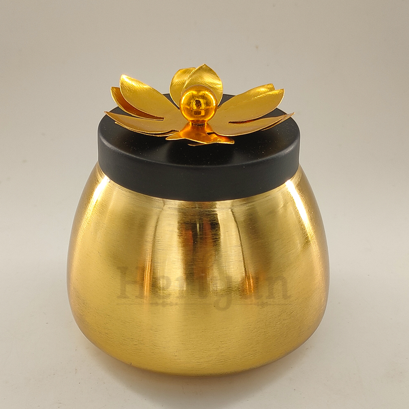 74383a22-bc05-44e2-88f1-ab29d4aeb6bd_bff69f8d-cdc5-4bac-93d0-964de09cf7ae-4x