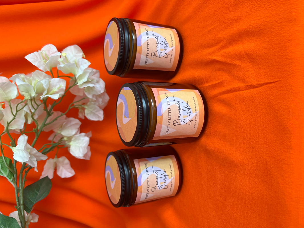 7716e20a-ca95-434e-8e4c-d84135e1ee83_388751ae-9ed6-4f84-96e2-18dd07bb7dcb-4x