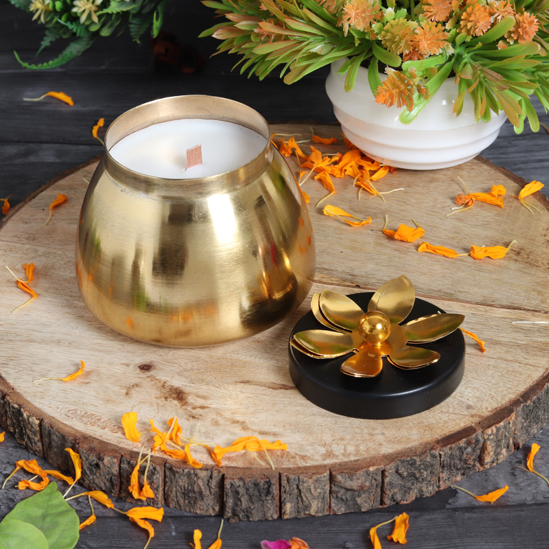 7772914c-b56a-4a1c-a1b2-9d97128b984d_bbe26544-71ea-4d59-b771-aebe3dd5eca2-4x