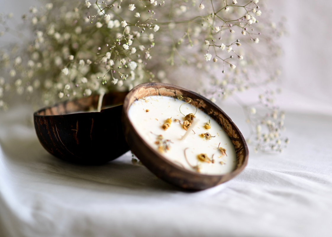 79916d5f-fdb1-4fb9-910c-cec2138e9b00_0daf32a0-dec9-44bf-8681-071cdc3cdc04-4x