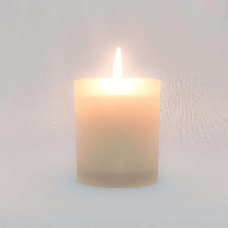 88affb45-aeee-4cb6-b8ff-2ea94287280f_556b361e-0810-40cb-96f3-5682de0a2038-4x