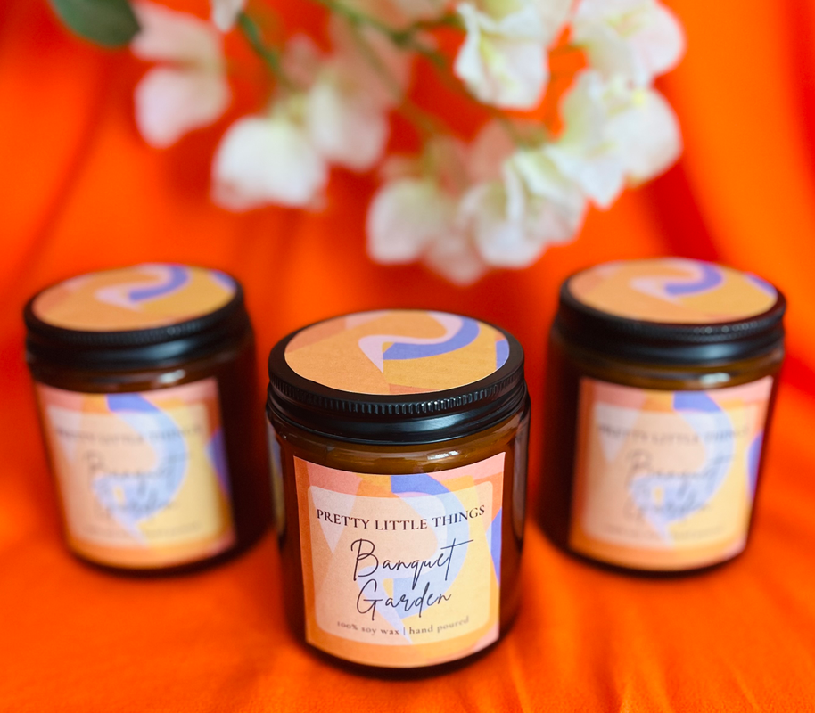 8f78a503-dcca-4106-abe6-d6fbf0dba6d8_ba54ef15-13b8-4fbb-9478-f5b8b106d463-4x