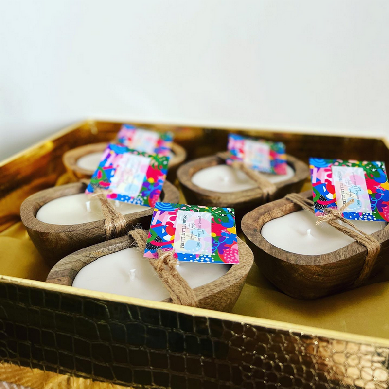 91c6a633-539d-4f3c-89c3-31232bf6f8ec_4bc36741-dc45-4dfa-8493-fe7192575f31-4x