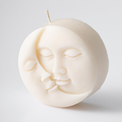 97097f43-c96e-4fca-b14e-9fce984edbfa_34861c9d-19af-45e4-b794-b77af878167d-4x