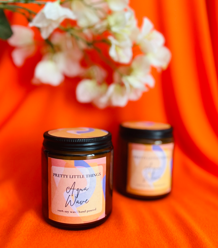 9838e4b9-7251-4f10-a920-c5342fe47d5a_6a20c2d0-3e26-4a54-aa8d-f883a32969cc-4x