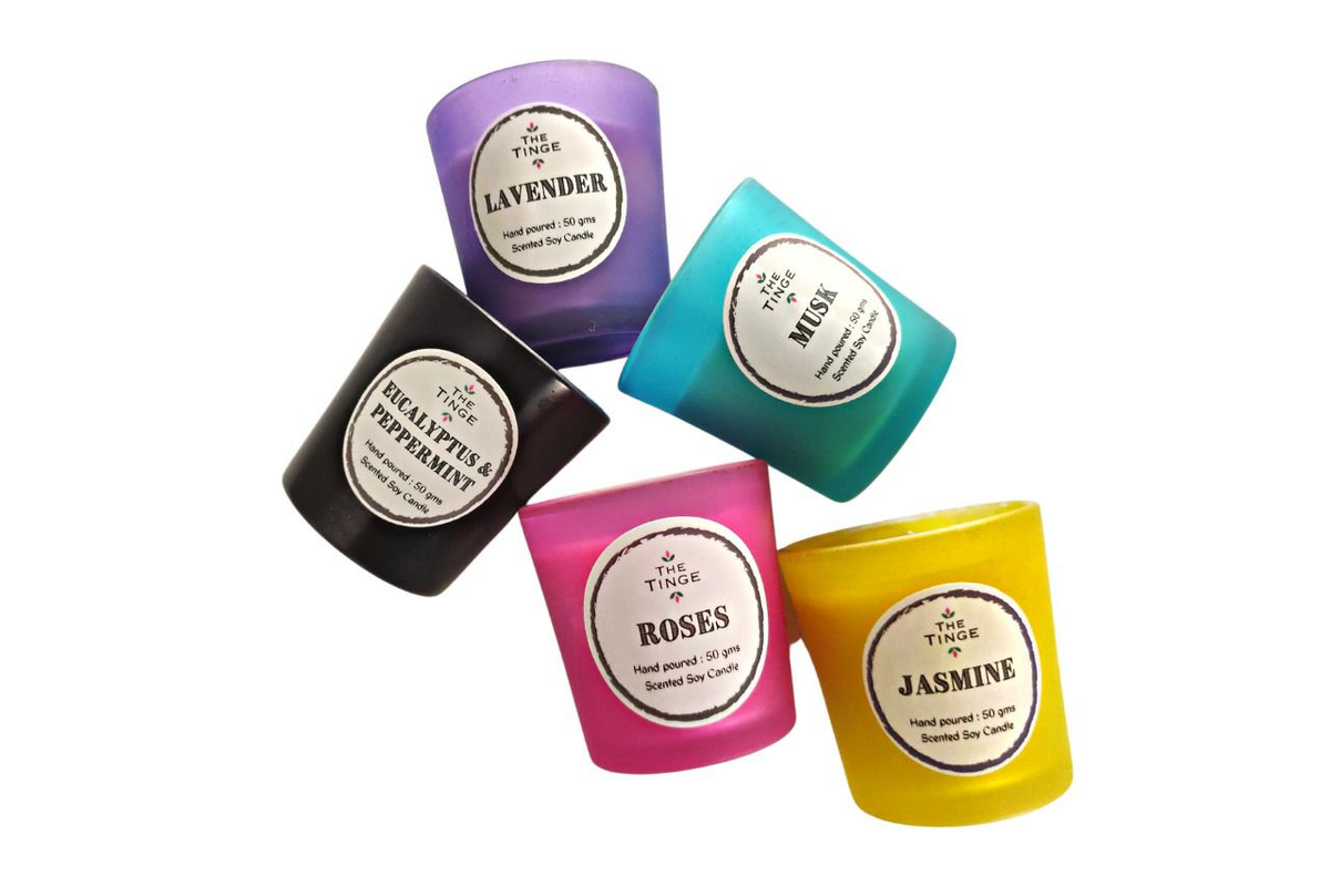 img-20220917-wa0032_0fee1b28-4362-438c-92dd-ced68a9a4392-4x