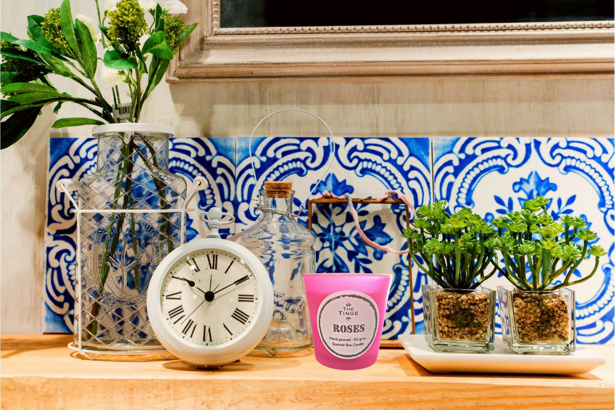 img-20220917-wa0035_ae957ae8-e035-4011-925c-8969bece934b-4x