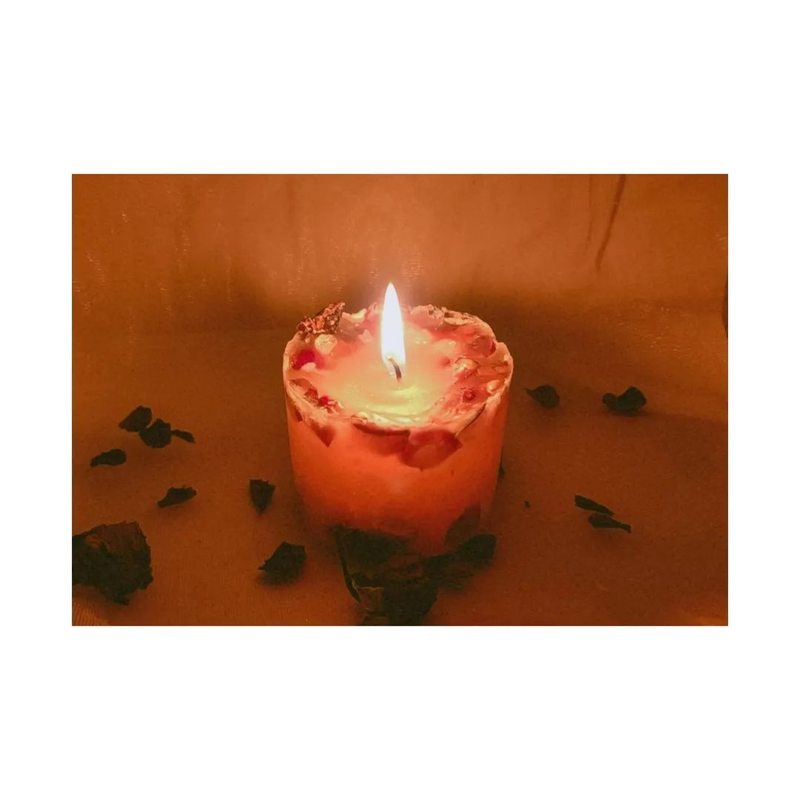 img20221218154608075_2895bd9b-16a1-4f5c-8105-ad613974ee83-4x