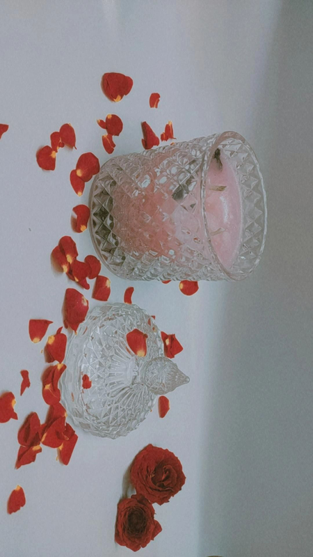 img20230405114941508_1fce68c9-2481-4603-a9a3-40232239ed12-4x