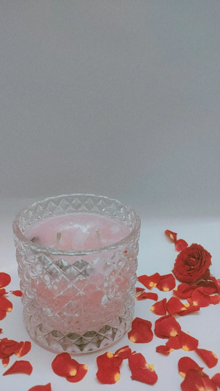 img20230405115547094_1649116c-c94f-4d72-8e0b-b4a447fe410e-4x