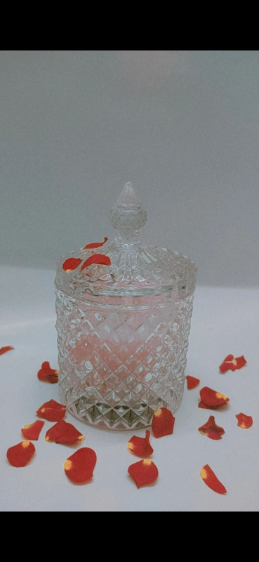 screenshot2023-04-08-09-04-43-272com-miui_-gallery_6d1aae3d-0dfc-4f2c-9a0c-578bd9a69cfd-4x