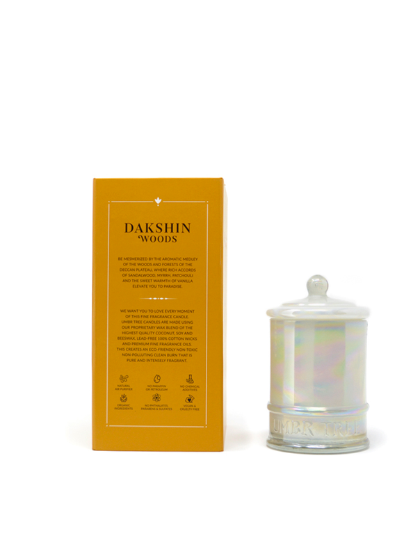 utdwrc2552_c11fb10e-8629-4613-997d-c88f30aa1546-4x