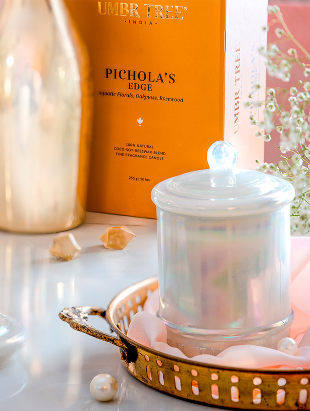 utperc2554_dfddfc38-df88-4929-a50f-fe37857b7a31-4x