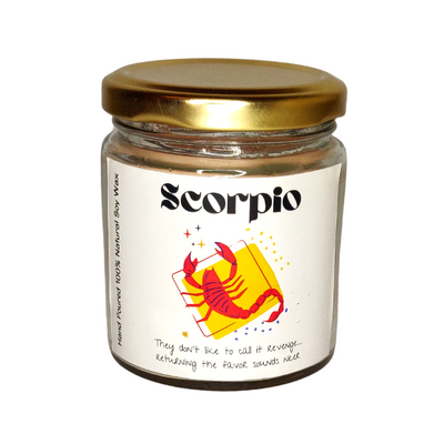 a01de2a0-961c-4956-93e9-b1e8d9810107_56dc1d34-3a1f-4813-806e-7a344ee6509f-4x