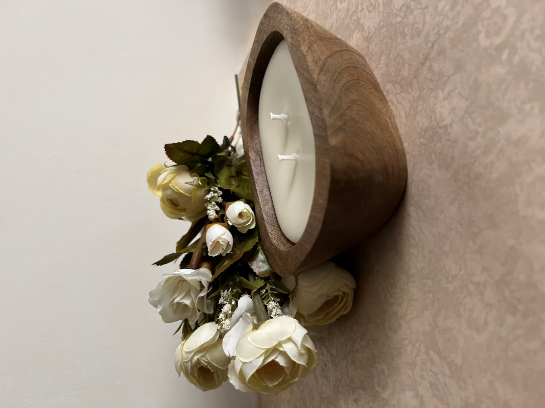 a047590d-865a-443c-81f1-659d981c7d77_be051889-b624-4853-afaf-e9f678d1a44b-4x