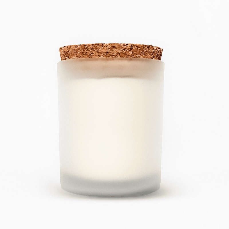 a4a3f170-d22d-40fb-8c1b-38450ec6233b_a1f5c7c4-69a0-4a87-8336-4654d4d2fefe-4x