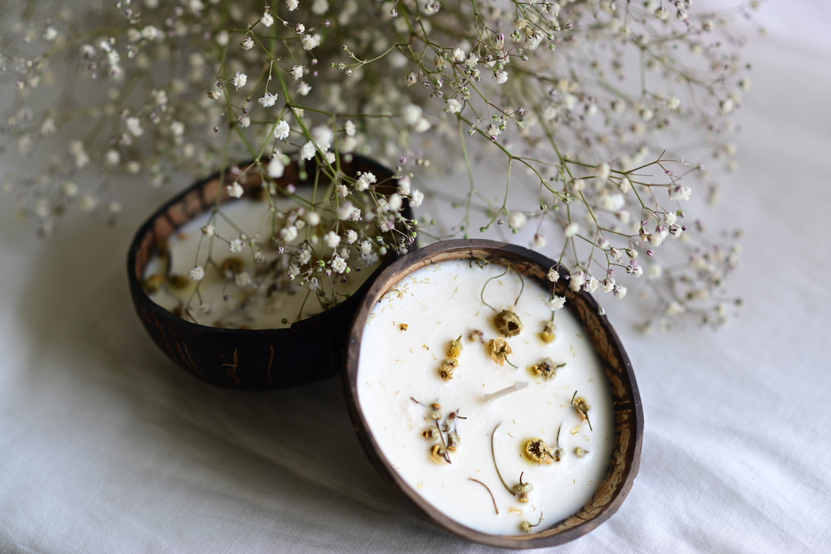 b5b8646e-c915-4b14-9fd3-96c64e9eda49_8b0086f8-d734-4313-8b92-5ec25a31133a-4x