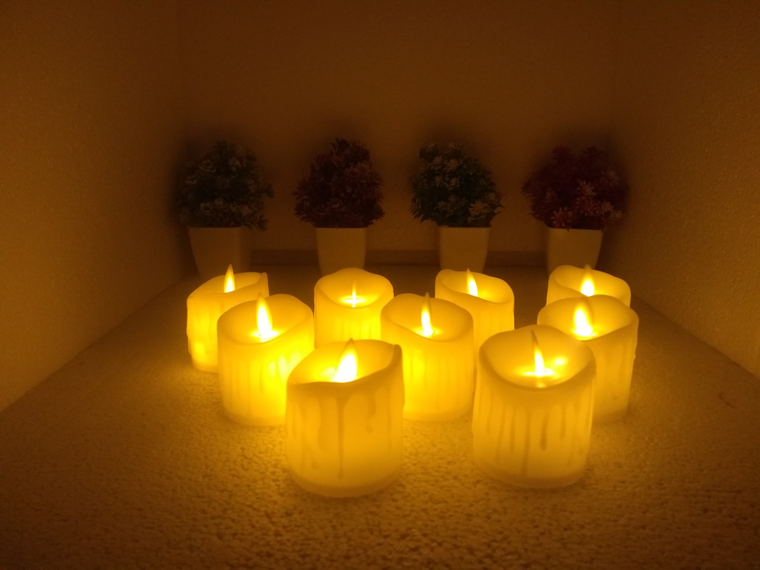 b8995461-0bdd-4924-8d24-931a9c86dd1d_cb15670e-8a78-42e4-82ba-c520851f0f2e-4x