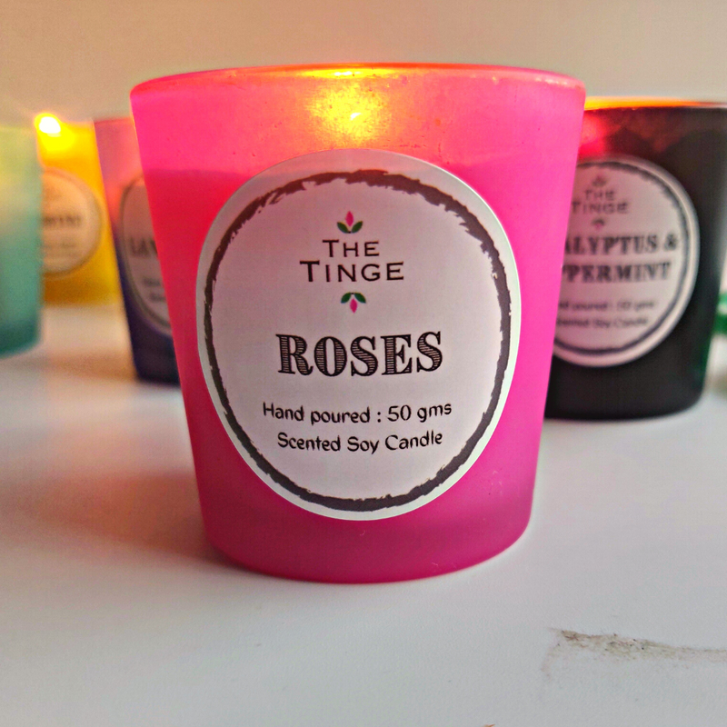 ba2d6bcf-3908-468c-9558-d2af5c5e56ed_0a3eee60-8bdd-4c7b-934e-f7329a9a6bf8-4x