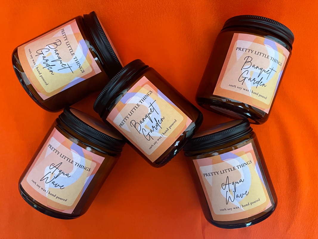 bcc719ac-b910-45c1-91ac-d000f1d0fde4_917becea-7447-4ccc-9ac1-c913f04bdfcd-4x