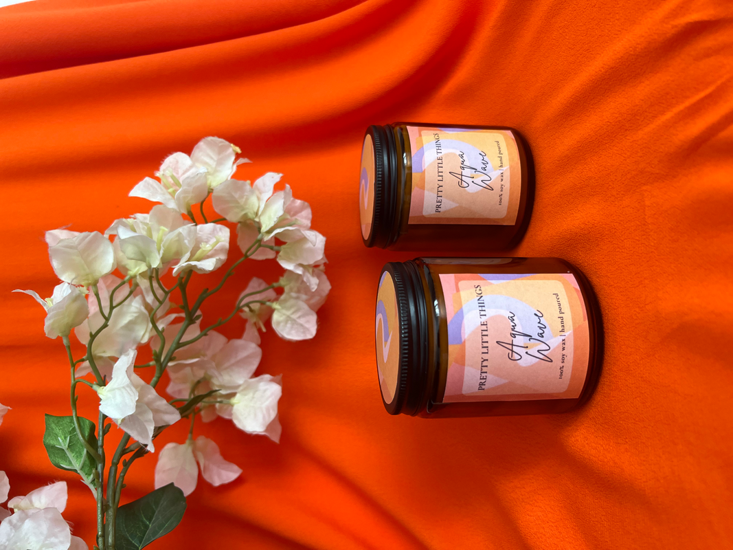 c127d909-50bf-4eab-9c8a-51dc0765b89c_459f1f18-f9ba-4dea-9fa8-7165290c4212-4x