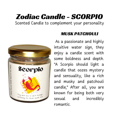 cb42713d-5bf1-442a-8e60-5e07b6d8685e_debe7910-67b8-4f87-9ee7-31482c0862d6-4x